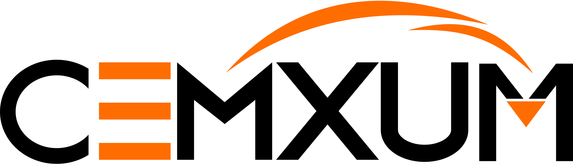 supplierLogo