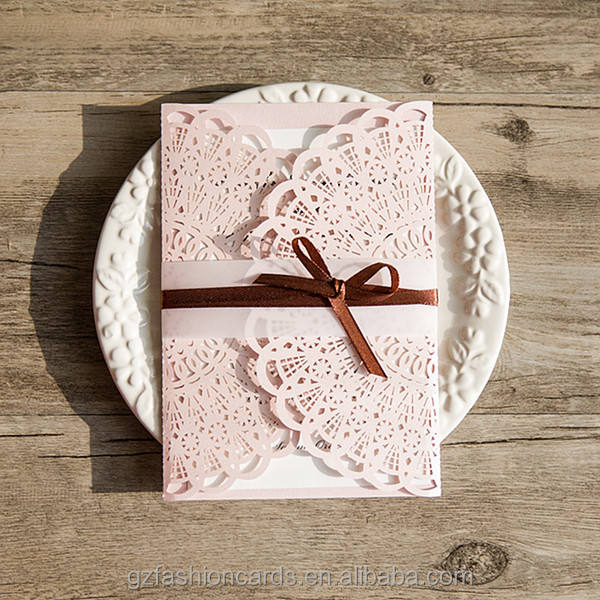 woodland baby shower invitations