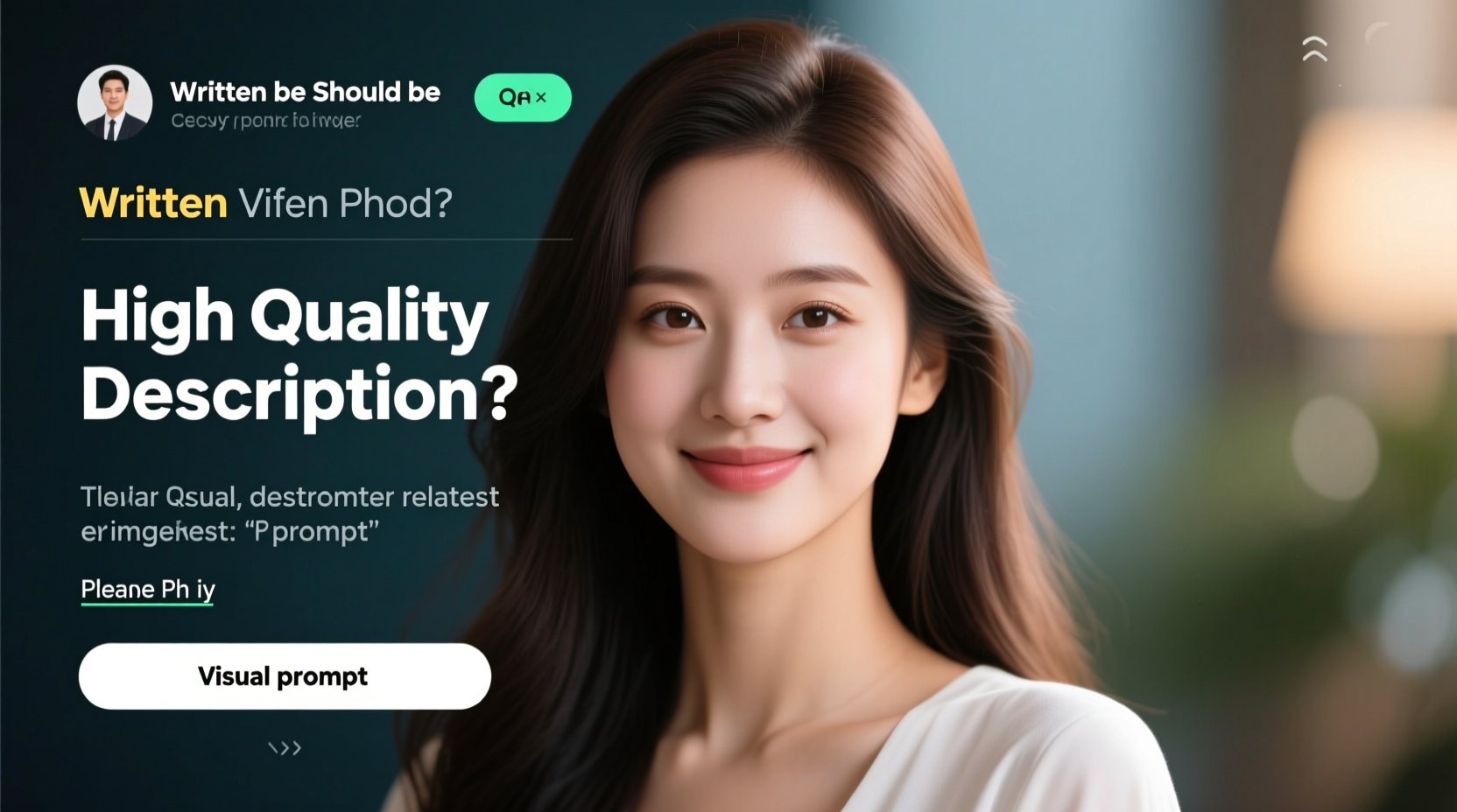 Onions and Dogs: Why Even Small Amounts Are Dangerous