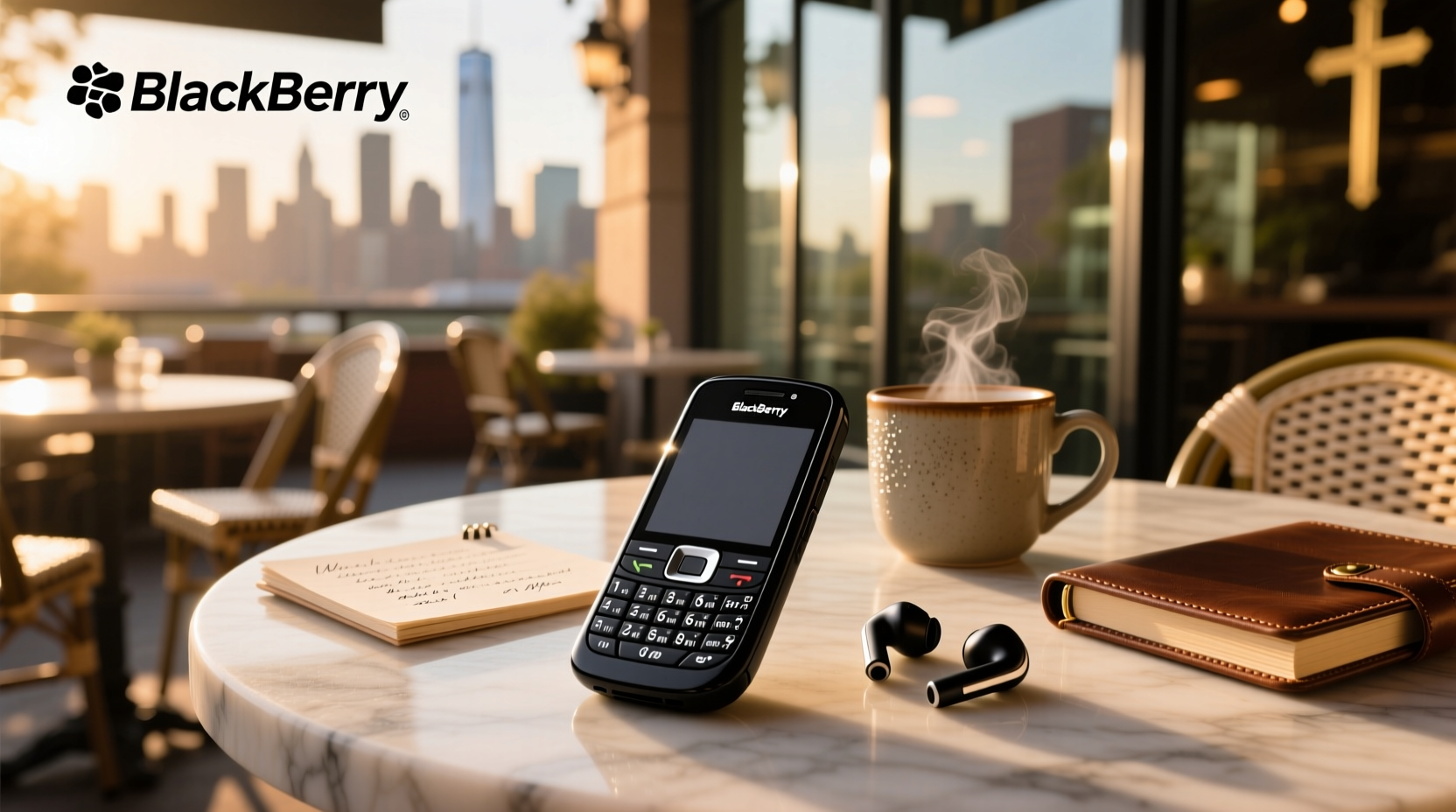 blackberry 9790 in 2026 still works for calls texts