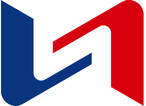 supplierLogo