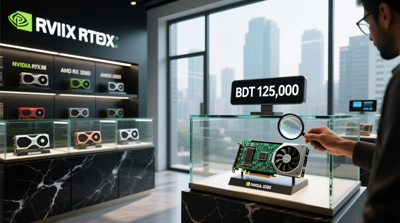 used gpu prices in bangladesh (2024 guide)