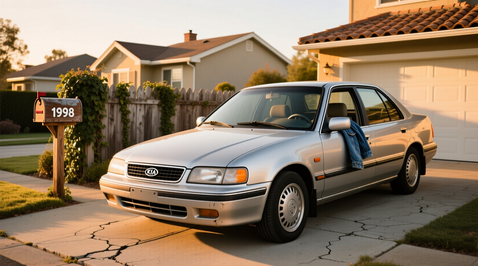 2000 kia sephia engine reliability guide