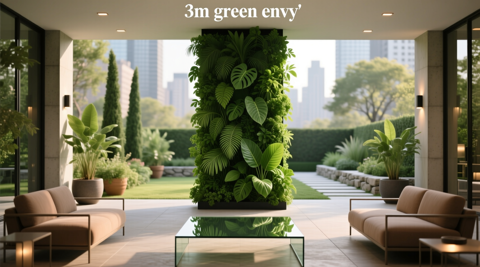 3m green envy car wrap guide