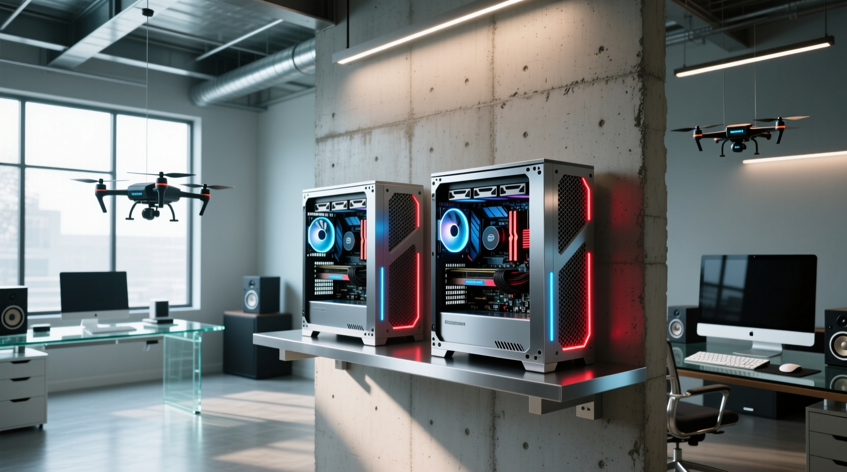 dual motherboard cases what you really need to know