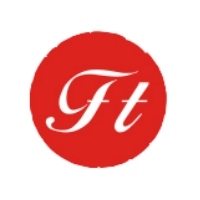 supplierLogo