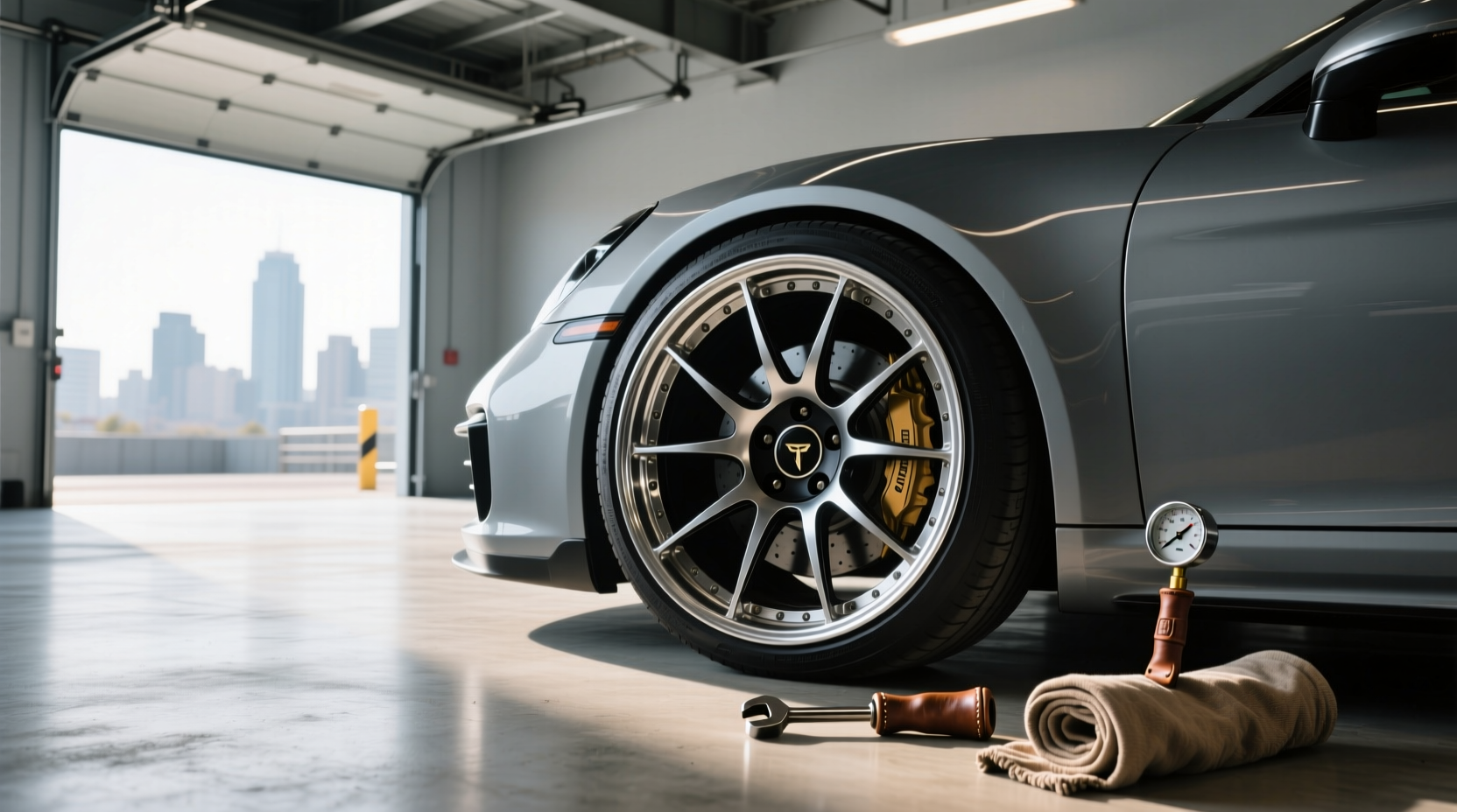 5x120 deep dish wheels fitment buying guide