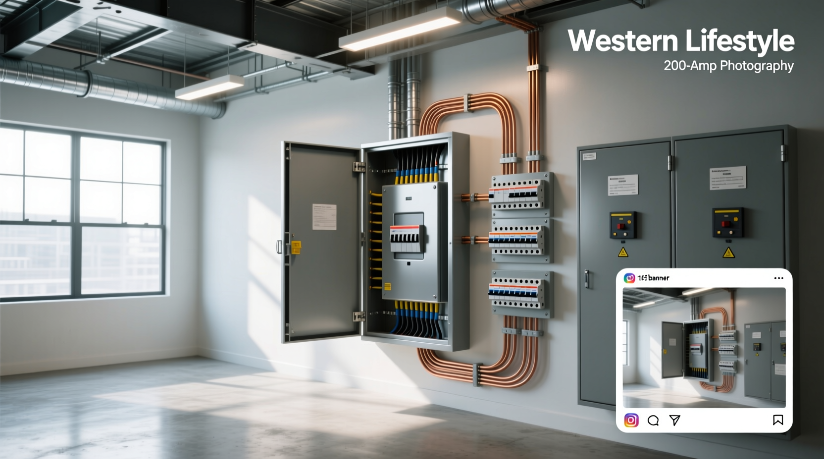 200 amp automatic transfer switch guide