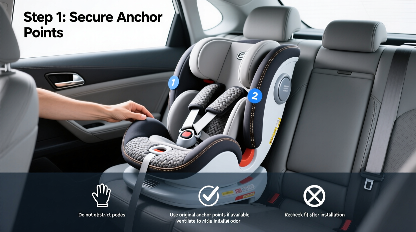 Ultra Car Seat Covers Reviews Consumer Reports Buying Guide