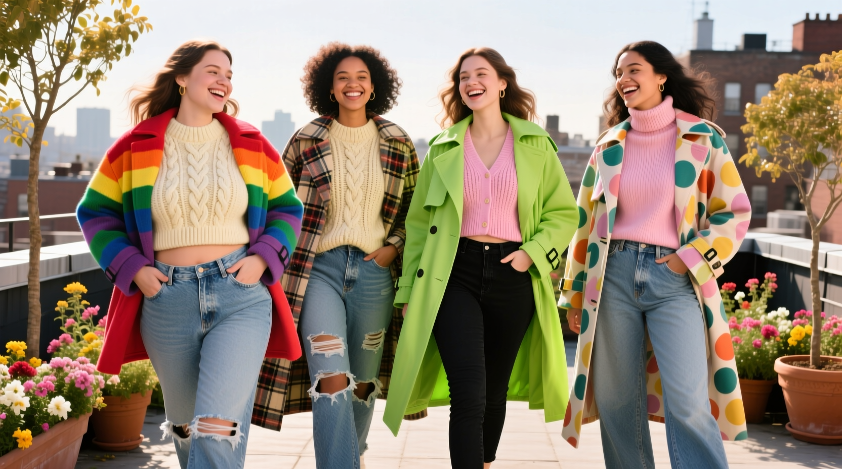 body week crazy coats favorite jeans petite friendly jumper
