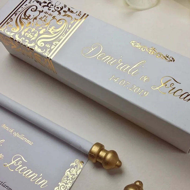 olivia rodrigo birthday invitations