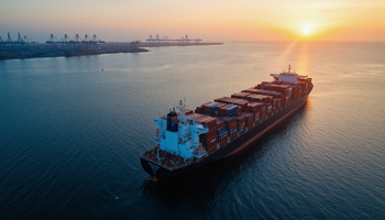 Is Wholesale Buying Legal? Compliance Guide for Retailers