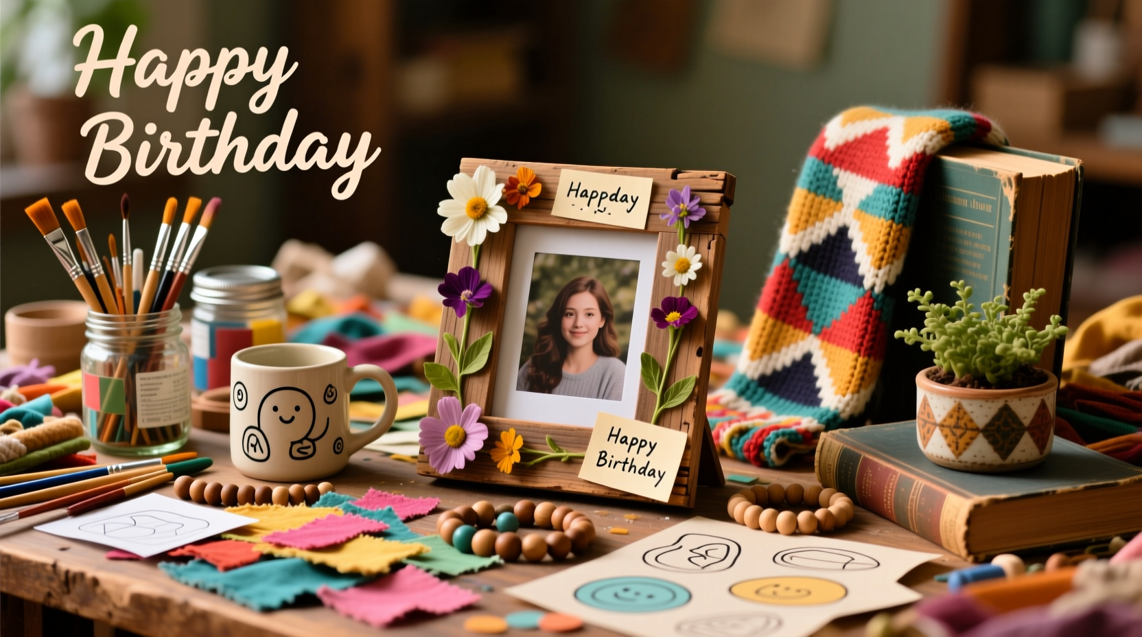 useful diy gift ideas unleash your creativity save money