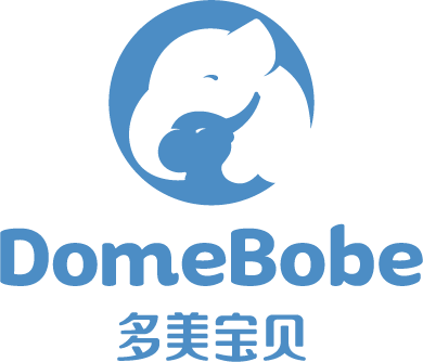 supplierLogo