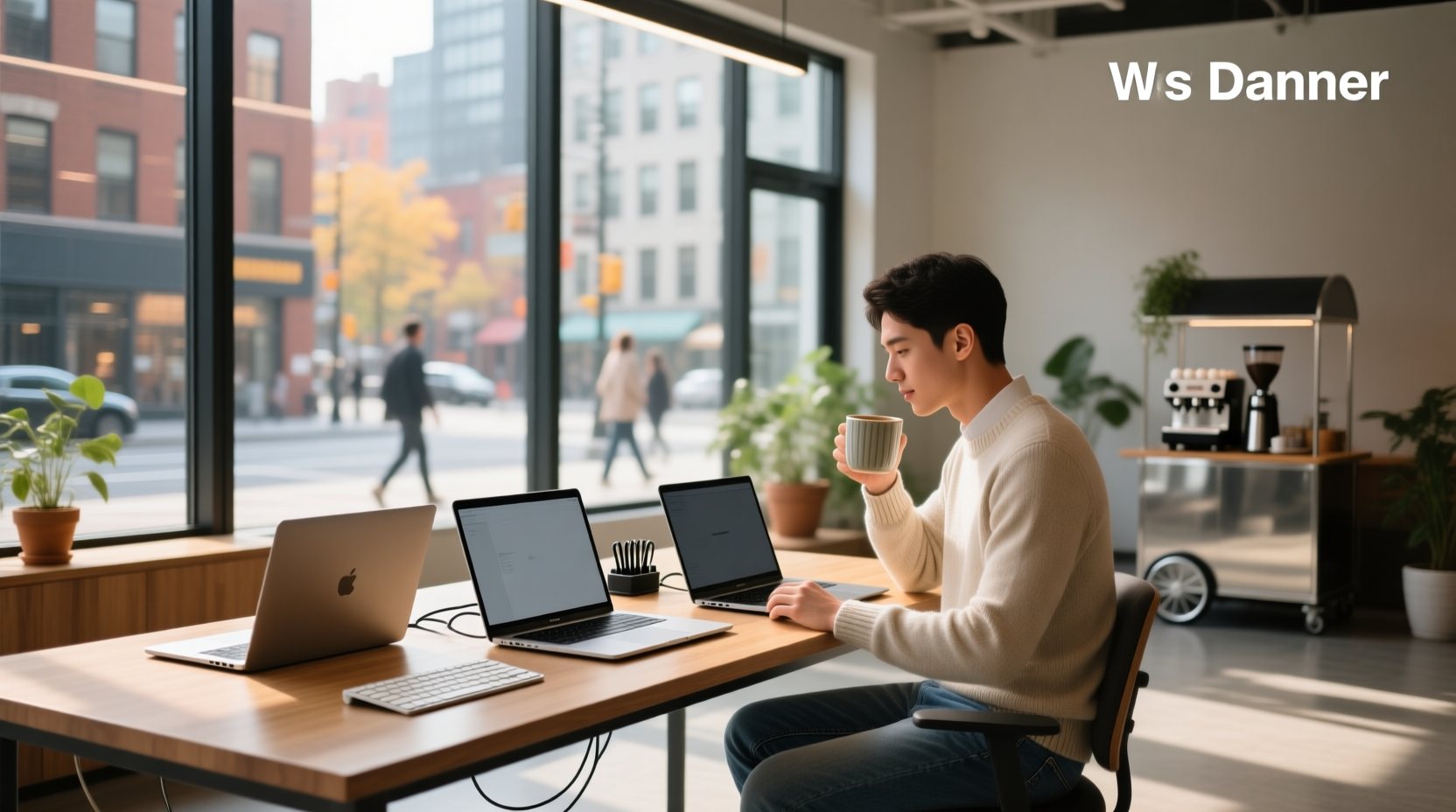 cheap laptops nearby where to buy what to check