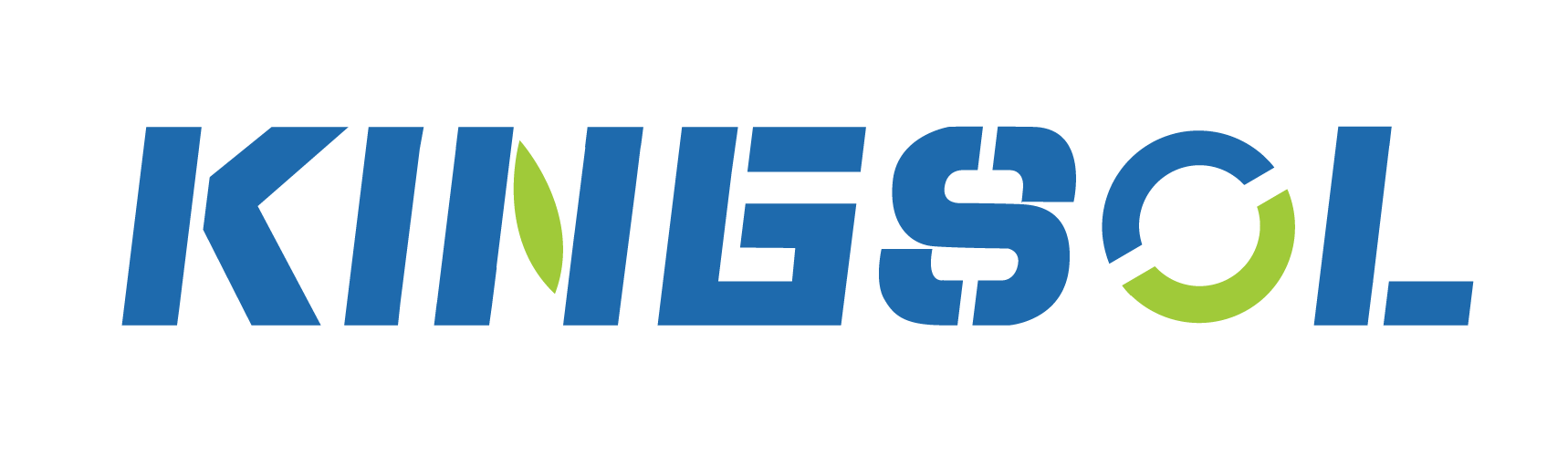 supplierLogo