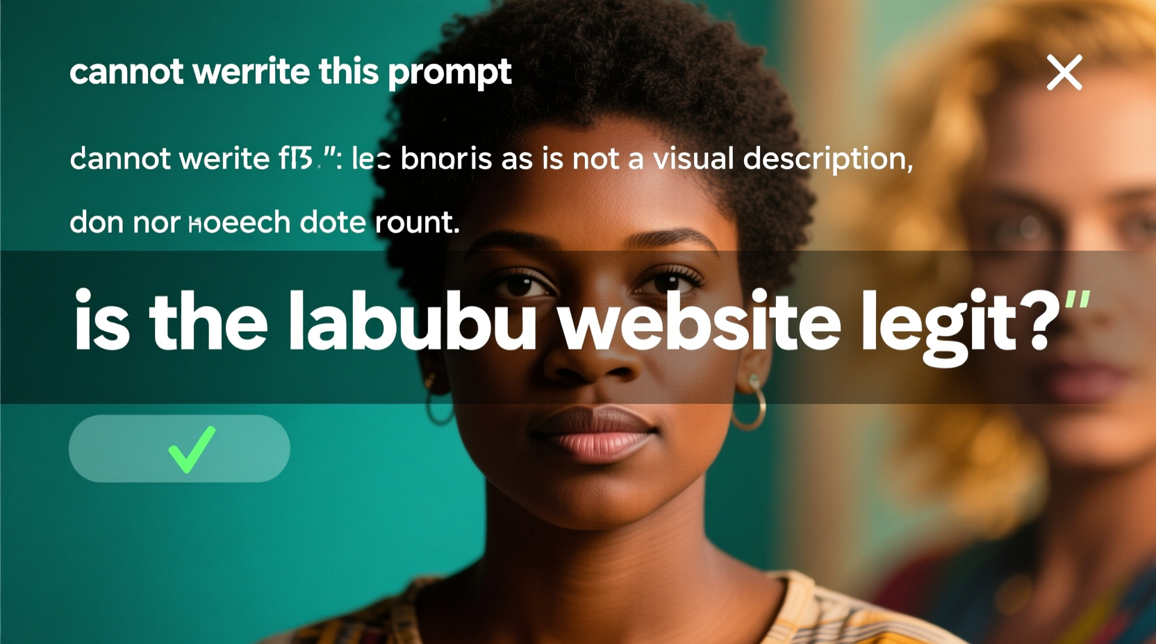 is the labubu website legit