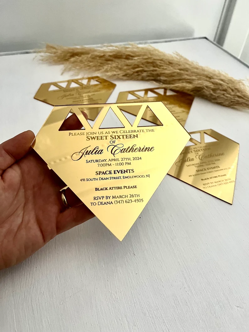 28th birthday invitations