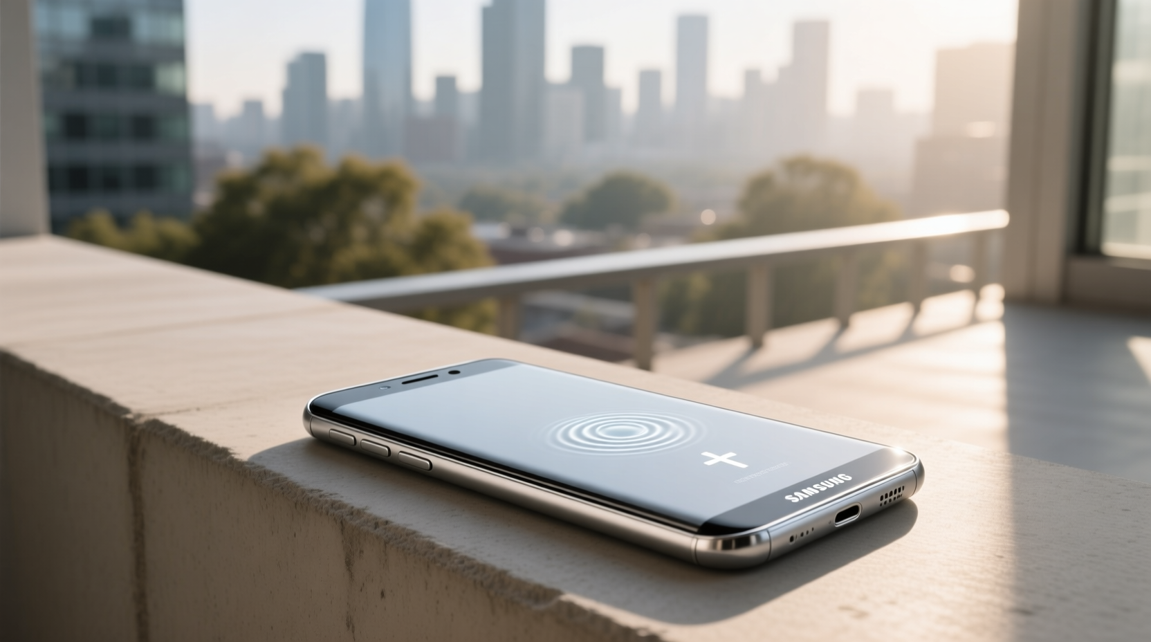 samsung galaxy mobile