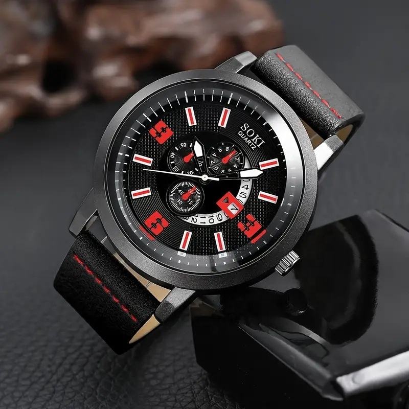 gift ideas for diaper raffle