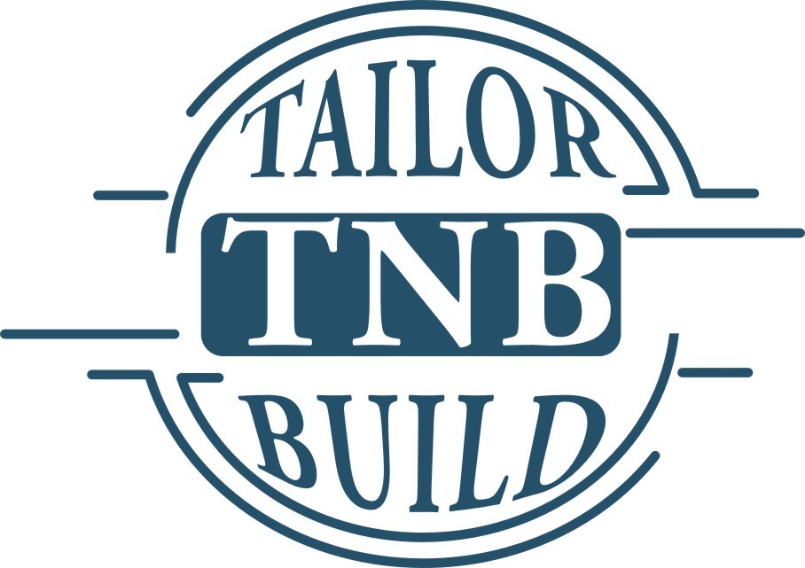 supplierLogo
