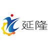 supplierLogo