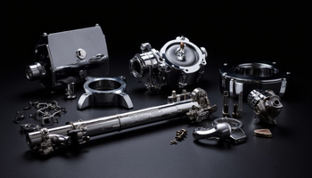 OEM vs Genuine Parts Comparison: Cost, Quality, and Warranty