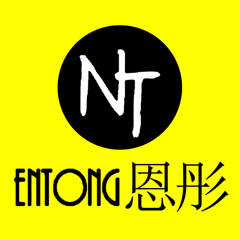 supplierLogo
