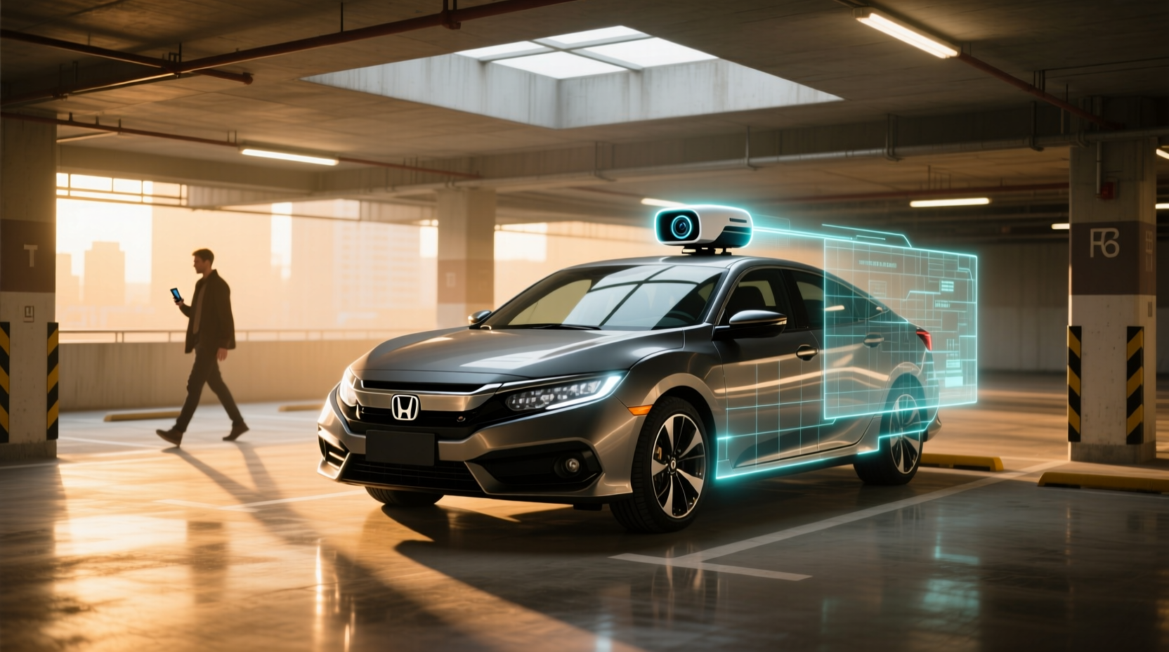 honda 360 view camera,Why was the Honda LaneWatch discontinued? buying guide