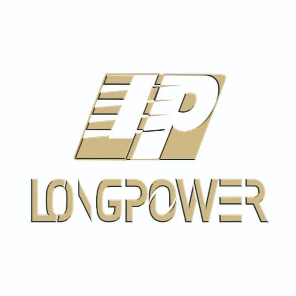 supplierLogo