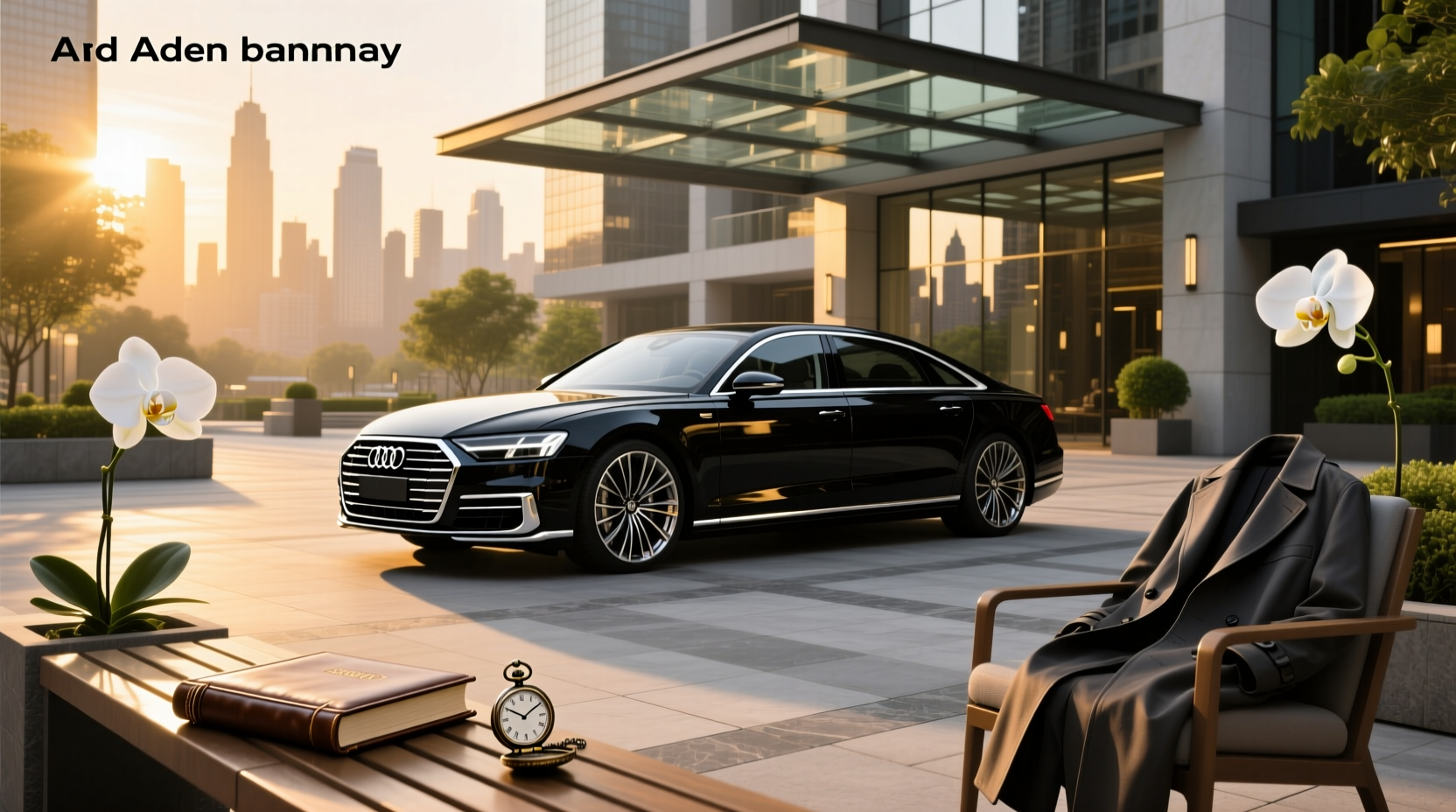 Audi Prestige vs Premium Guide: How to Choose the Right Trim