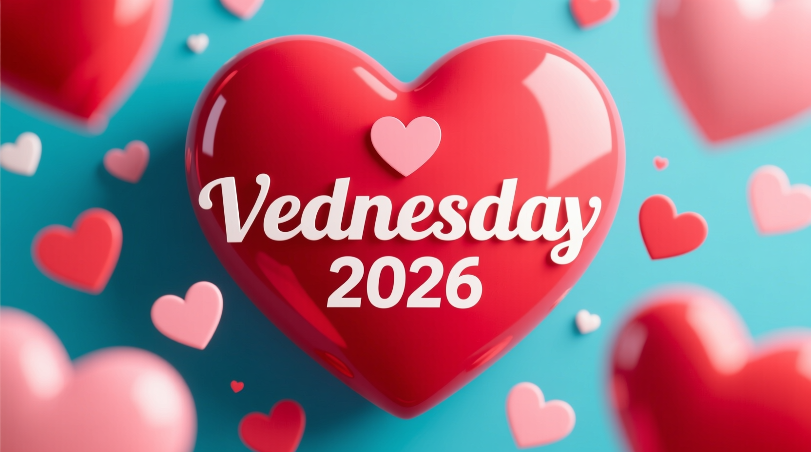 what are the best valentines day movies