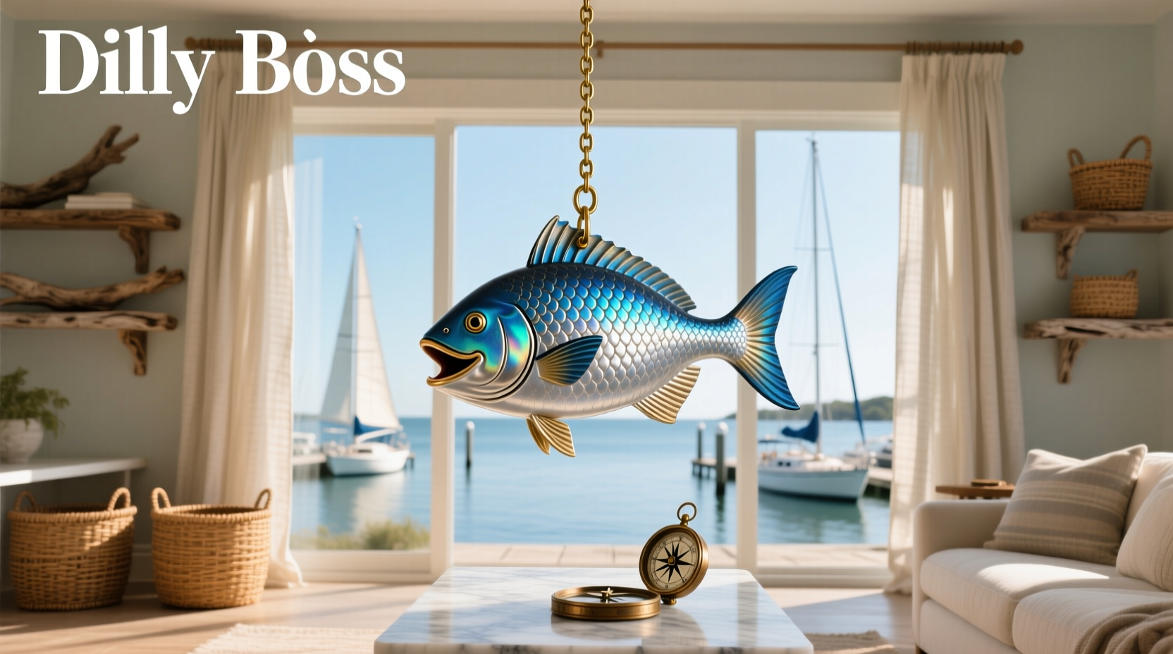 billy bass fish value, songs authenticity guide