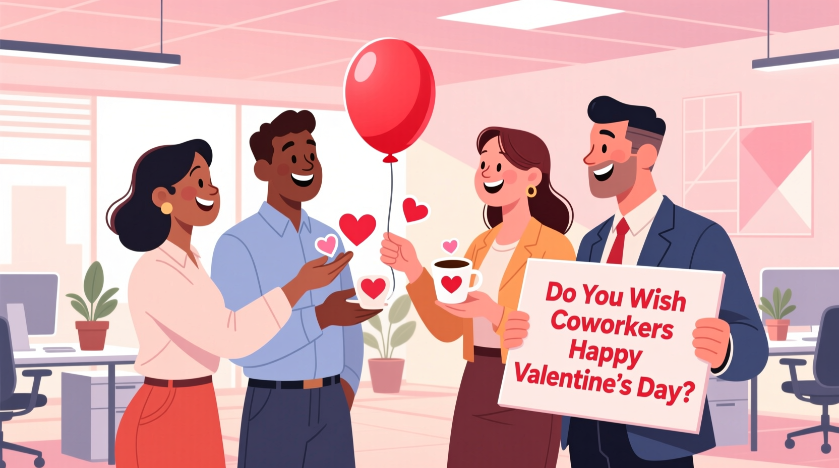 how is lupercalia related to valentines day
