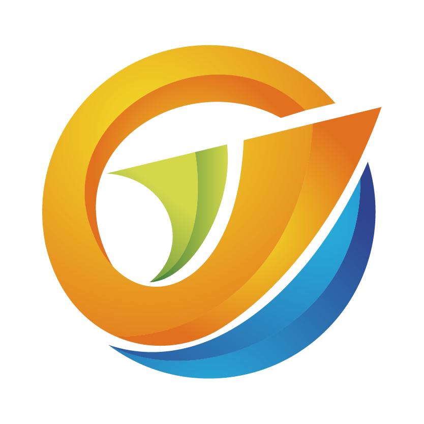 supplierLogo