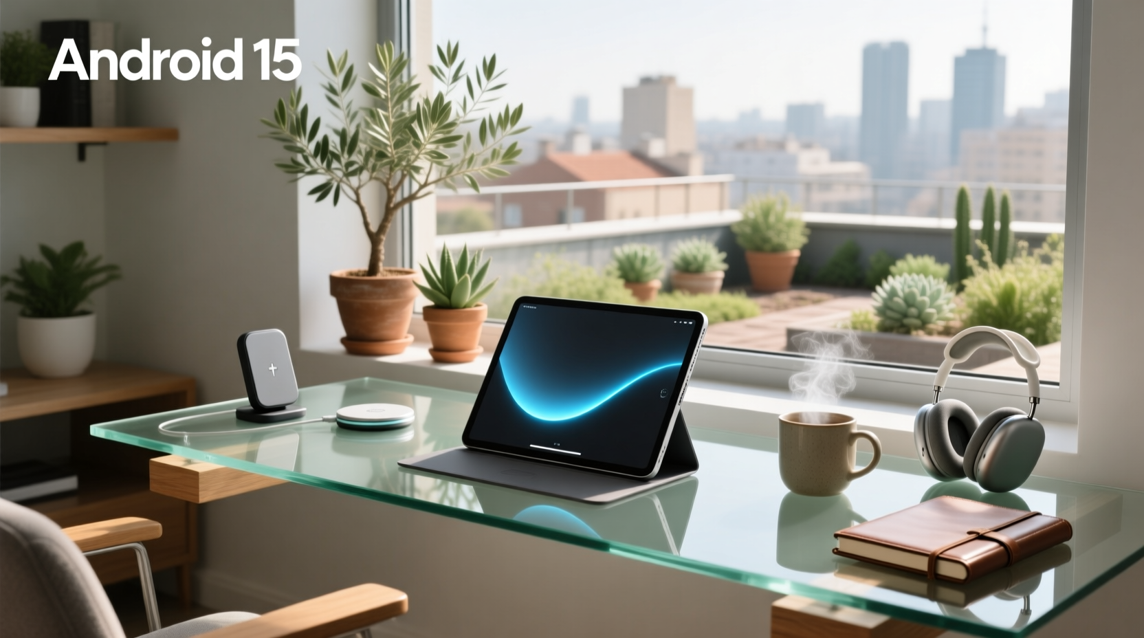 android 15 tablet reality check what’s real vs. marketing