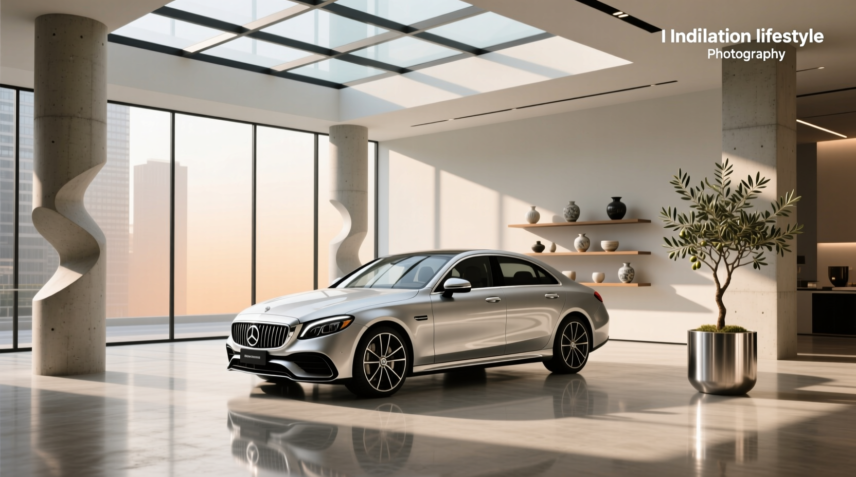 cheapest luxury car buying guide