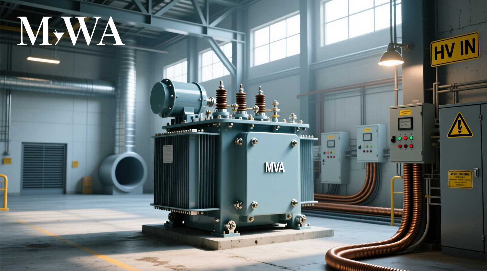1mva dry type transformer guide what you actually need