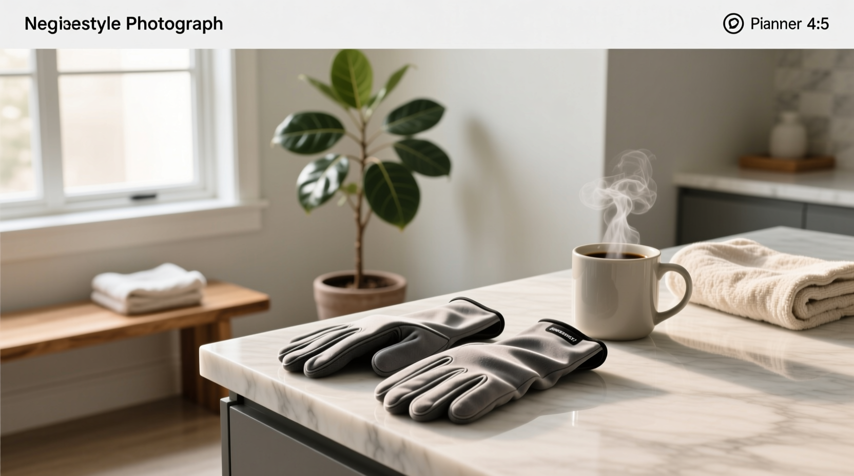 What Are the Best Microfiber Hand Gloves for Car Washing?