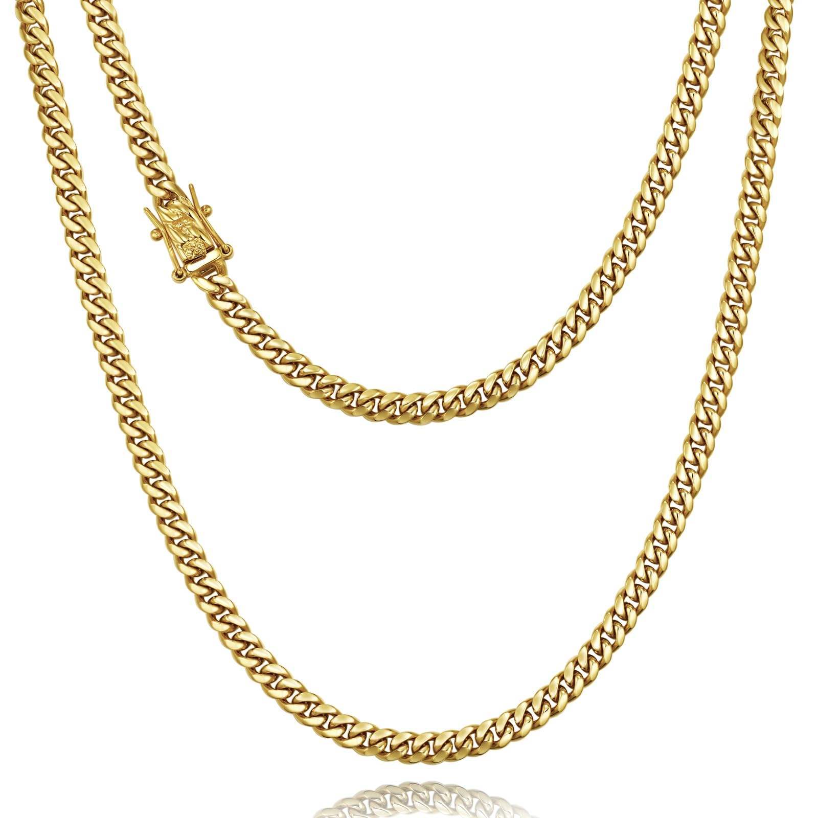 small inexpensive gifts for ladies