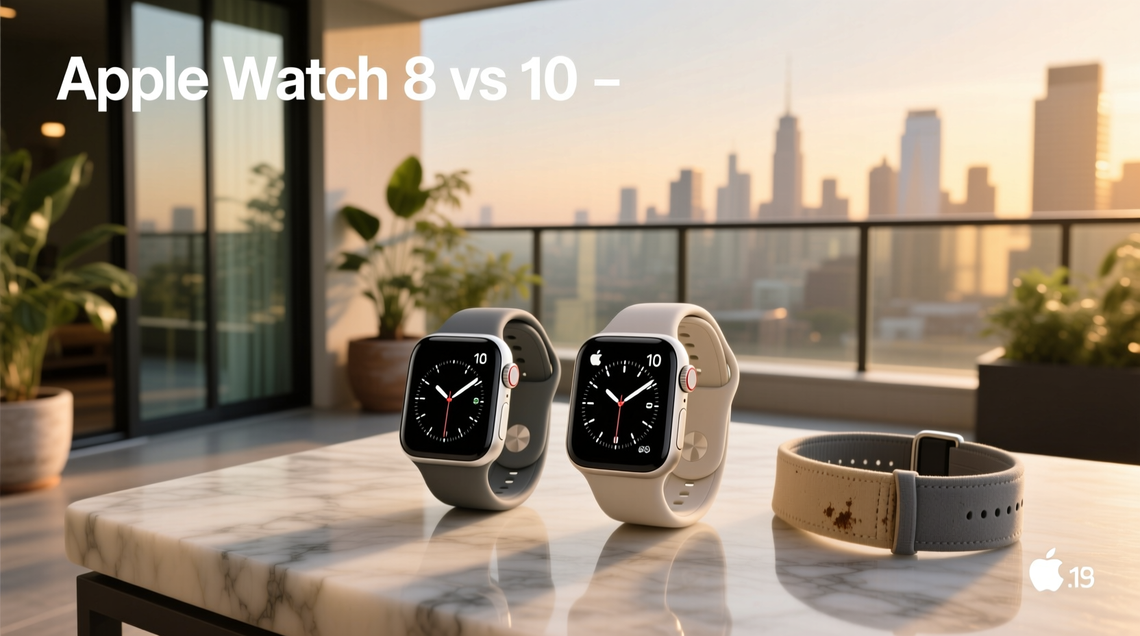 apple watch 8 vs 10 which one should you buy in 2026