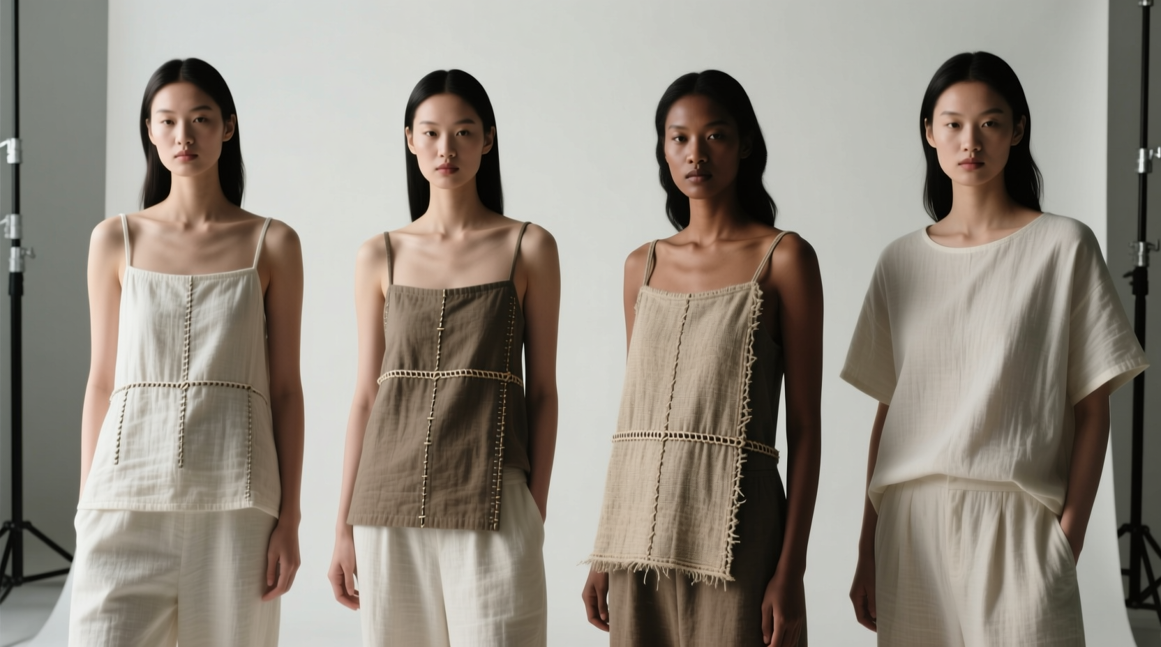 cheap solutions for long lasting clothes