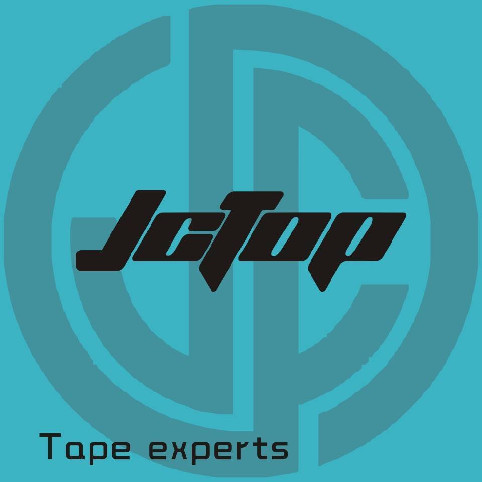 supplierLogo