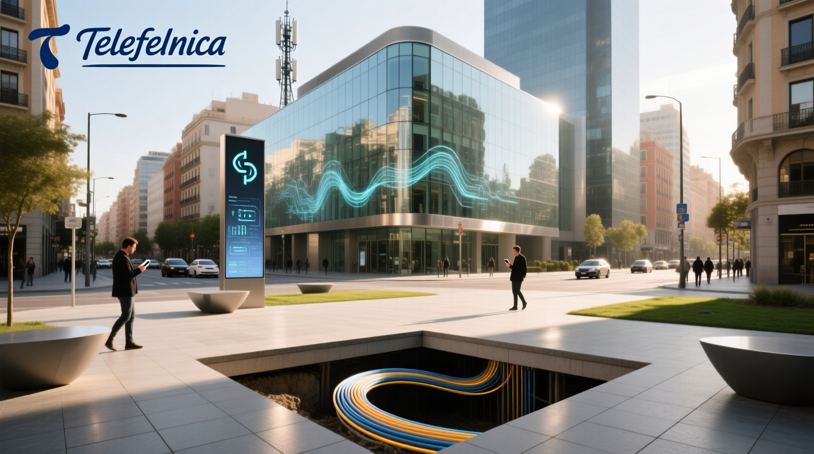 Telephonica Driver What Is Realtek Audio? Understanding Drivers, Hardware & Sound Issues