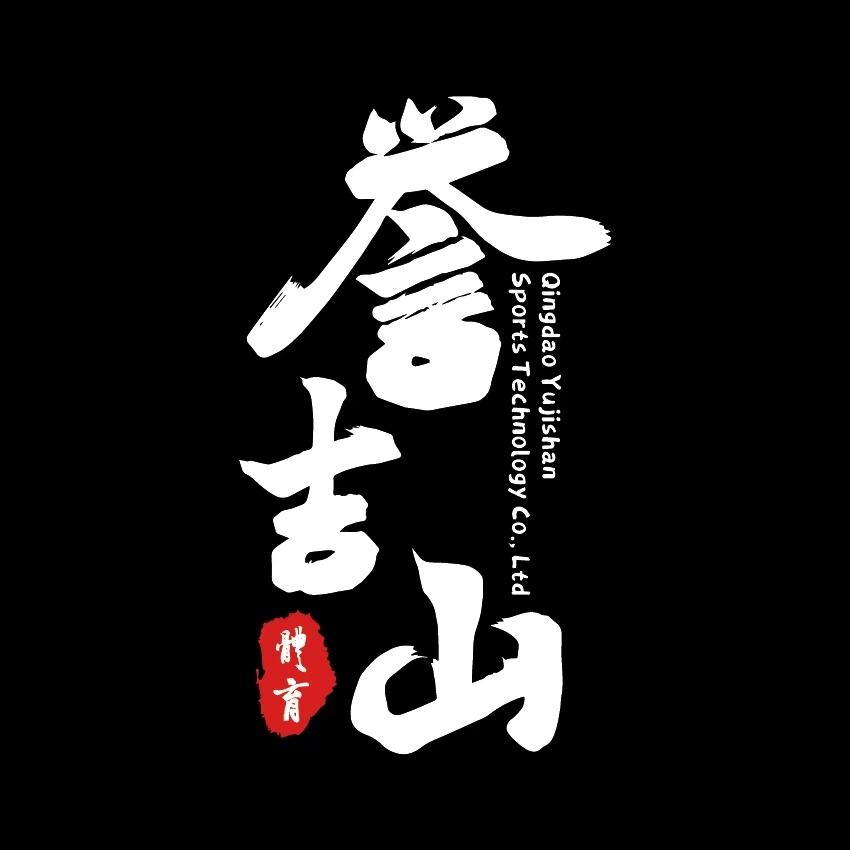 supplierLogo