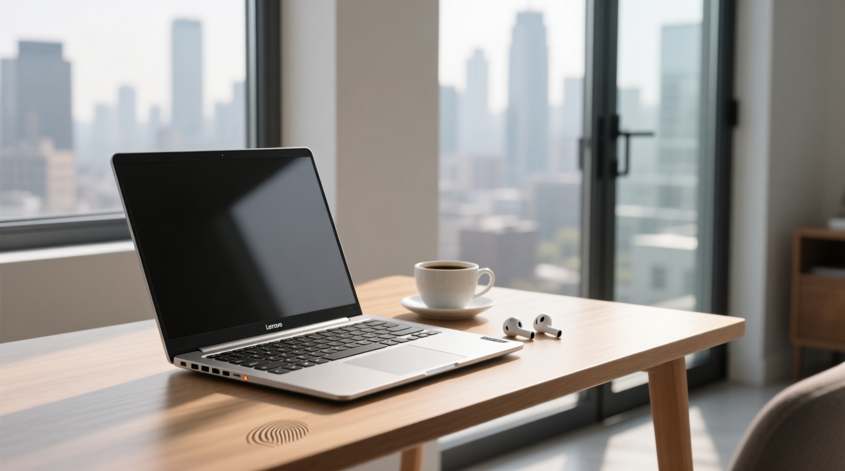 lenovo laptop lenovo