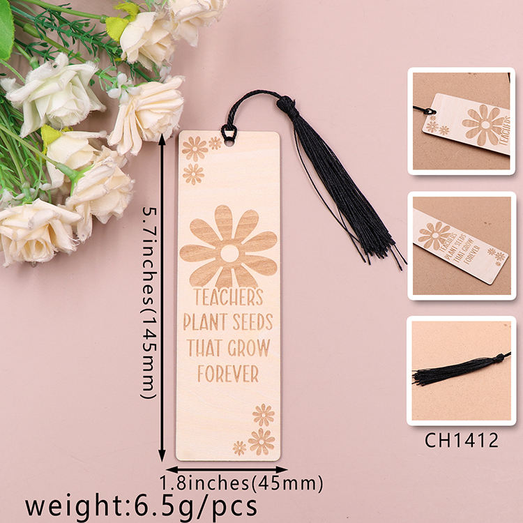 gifts for 3 year old boy