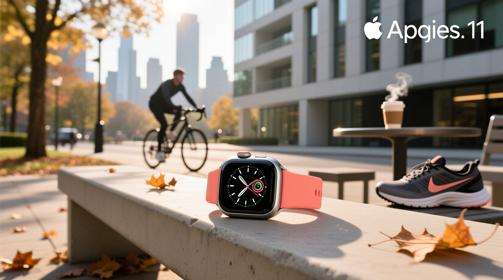 apple watch series 11 guide who should buy it in 2025