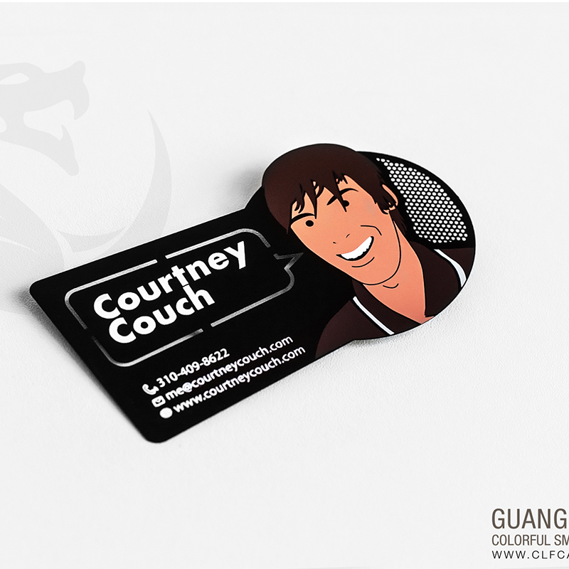 cielito lindo invitation template free