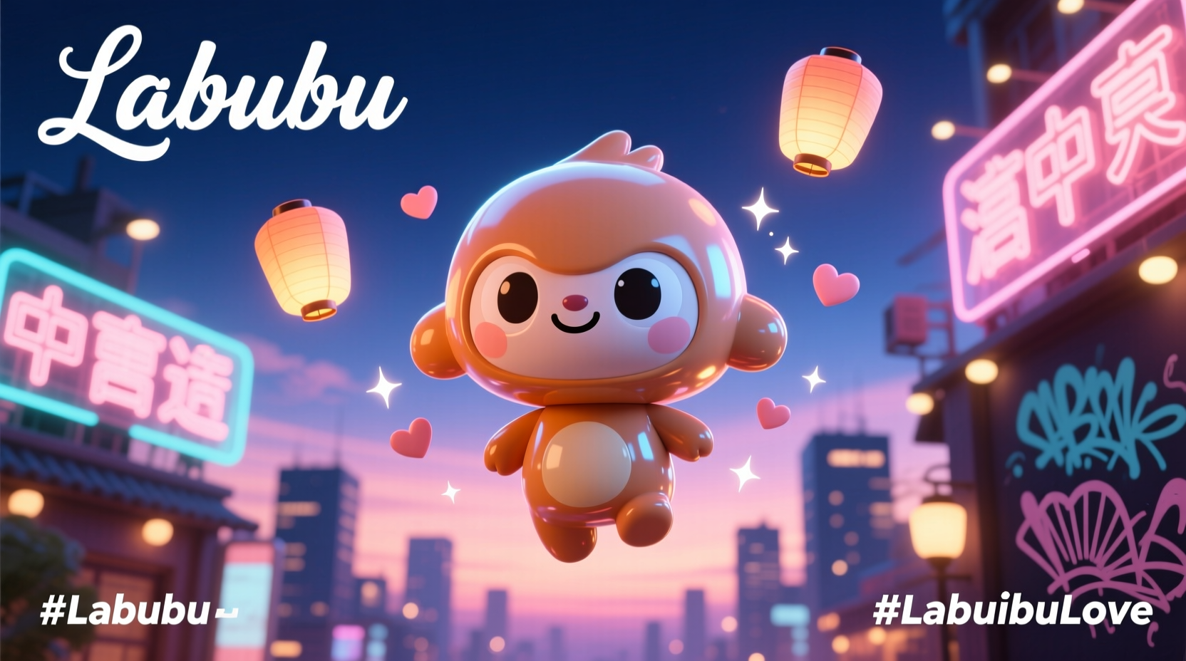 why people obsessed with labubu